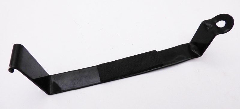 Battery Strap