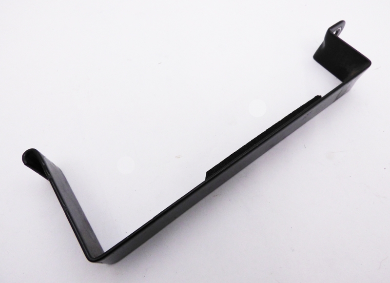 Battery Strap