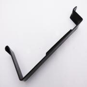 Battery Strap, 66000032, fits a Harley Davidson Sportster