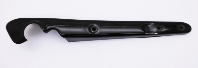 Fender Cover Left