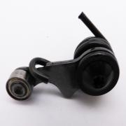 Detent Spring, 33540-06, fits a Harley Davidson Sportster