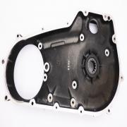 Primary Inner, 60791-06C, fits a Harley Davidson Multifit