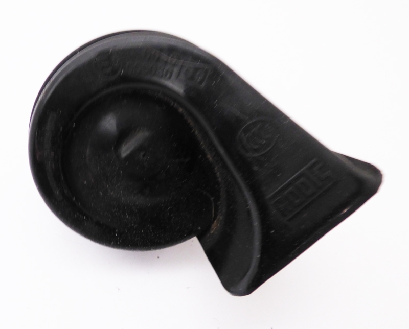 Horn
