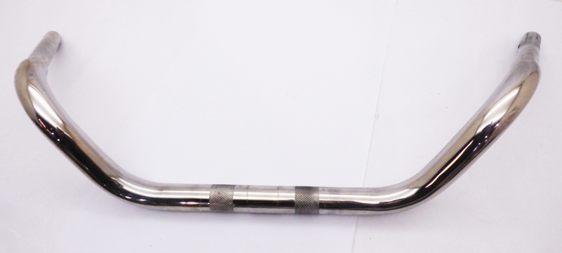 Handlebar