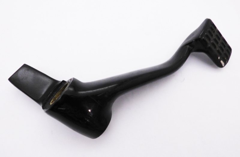 Brake Lever
