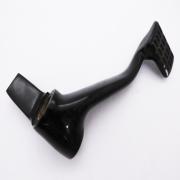 Brake Lever, 50600025, fits a Harley Davidson Sportster