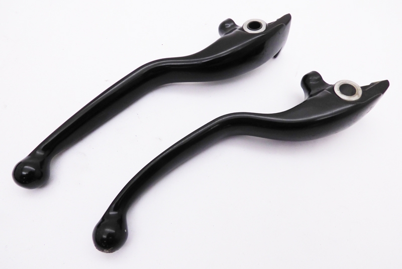 Brake Lever