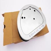 Air Filter, 29314-08, fits a Harley Davidson Multifit