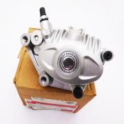 Brake Caliper, 44121-07A, fits a Harley Davidson Sportster