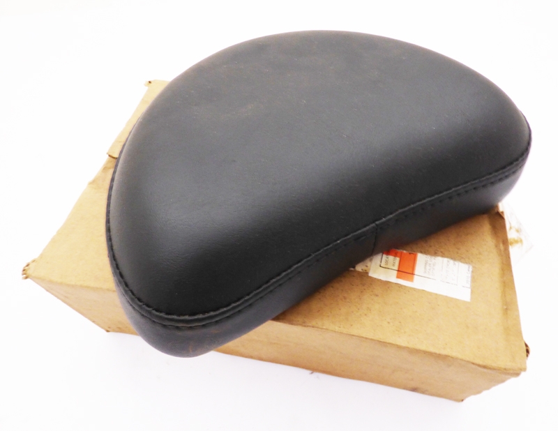 Pad Backrest