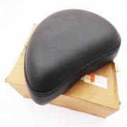 Pad Backrest, 51783-07, fits a Harley Davidson V-Rod '07 - '11