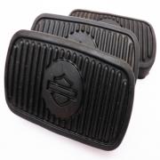 Brake Lever Pad, 42416-06, fits a Harley Davidson Multifit