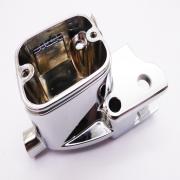 Clutch Master, 46113-02D, fits a Harley Davidson Multifit