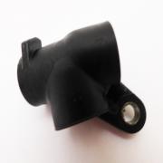Fuel Rail, 27704-07, fits a Harley Davidson Sportster