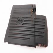 Cover ECM, 73227-10, fits a Harley Davidson Sportster