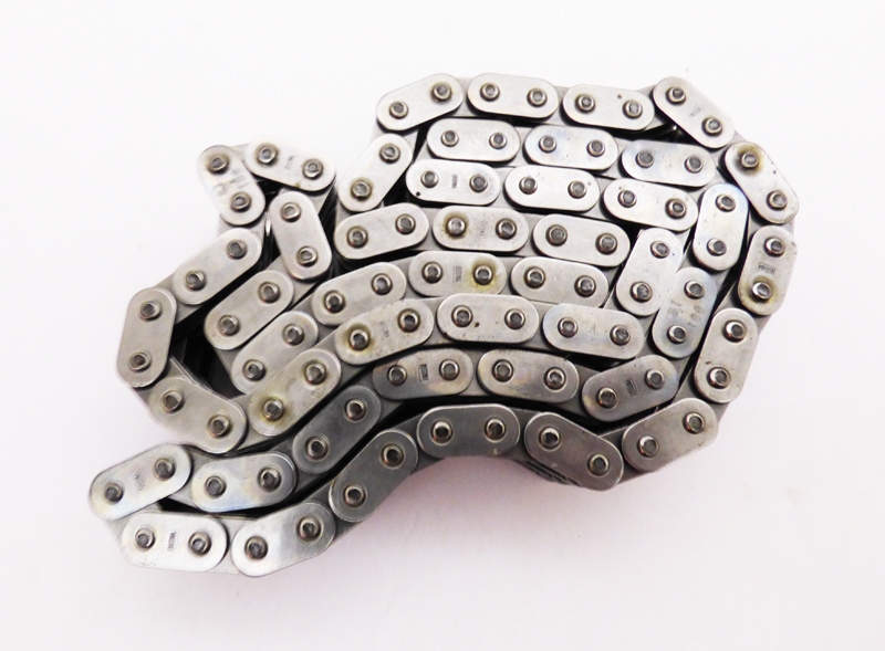 Primary Chain 94 Links