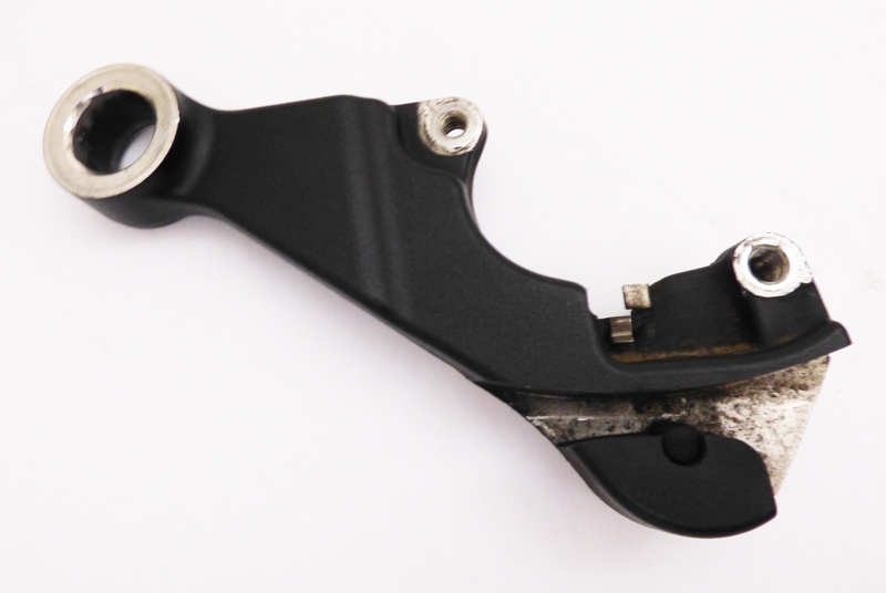 Brake Caliper Mounting Bracket