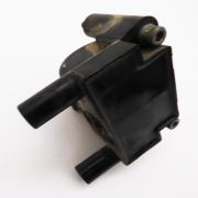 Coil, 31696-07A, fits a Harley Davidson Softail Multifit