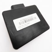 ABS Module, 41100036, fits a Harley Davidson Multifit