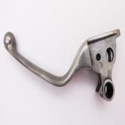 Clutch Lever, 45080-08A, fits a Harley Davidson Multifit