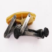 Chain Adjuster, 39929-06C, fits a Harley Davidson Multifit