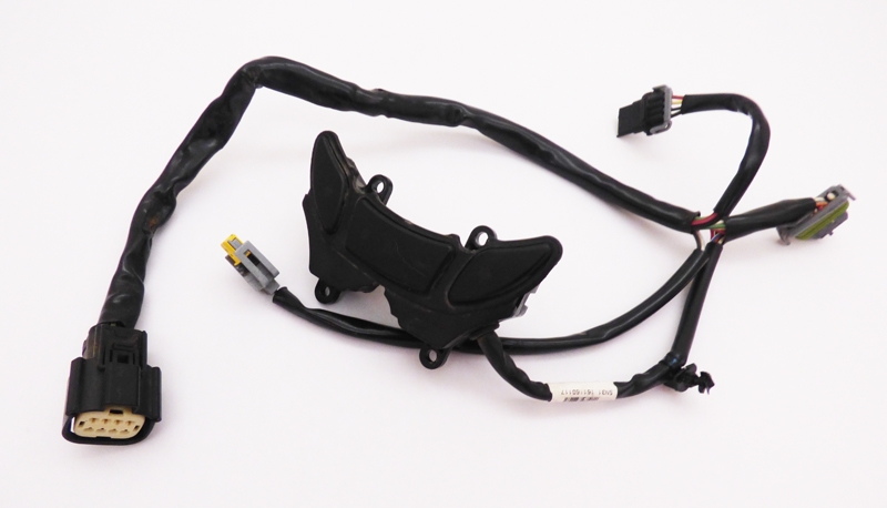 Harness