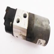 ABS Module, 41100037A, fits a Harley Davidson Multifit