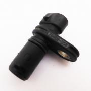 Speedo Sensor, 74402-05B, fits a Harley Davidson Multifit