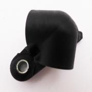 Fuel Rail, 27721-08, fits a Harley Davidson Multifit