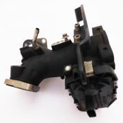 Throttle Body, 27200003, fits a Harley Davidson Multifit