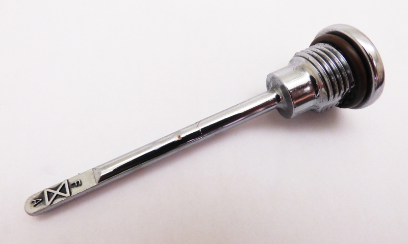 Oil Dipstick