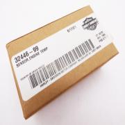 Sensor Engine Temp, 32446-99, fits a Harley Davidson Multifit