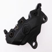 Brake Caliper Rear, 44080-08C, fits a Harley Davidson Touring
