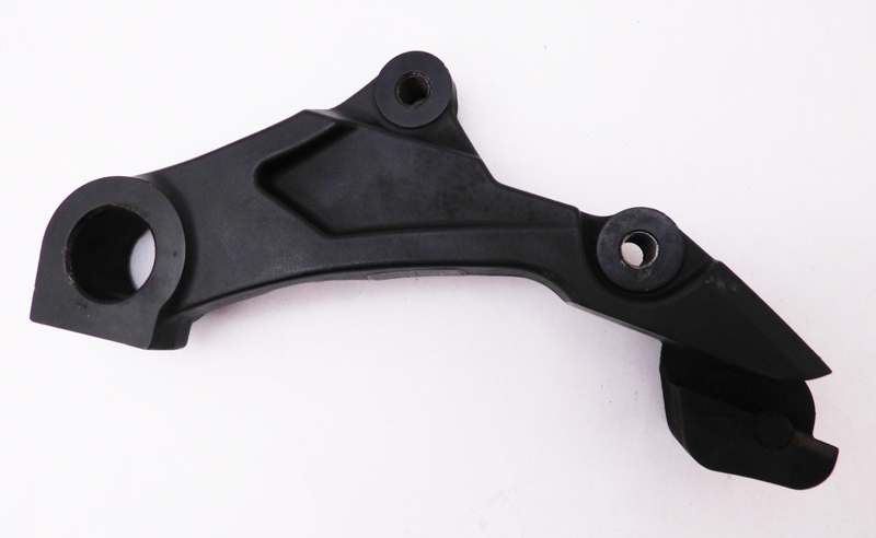 Brake Caliper Bracket
