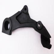 Brake Caliper Bracket, 44089-08, fits a Harley Davidson Touring