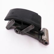 Chain Tensioner, 36500075A, fits a Harley Davidson Multifit