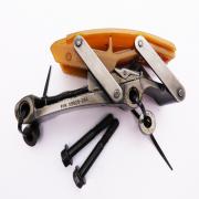 Chain Tensioner, 39929-06C, fits a Harley Davidson Multifit
