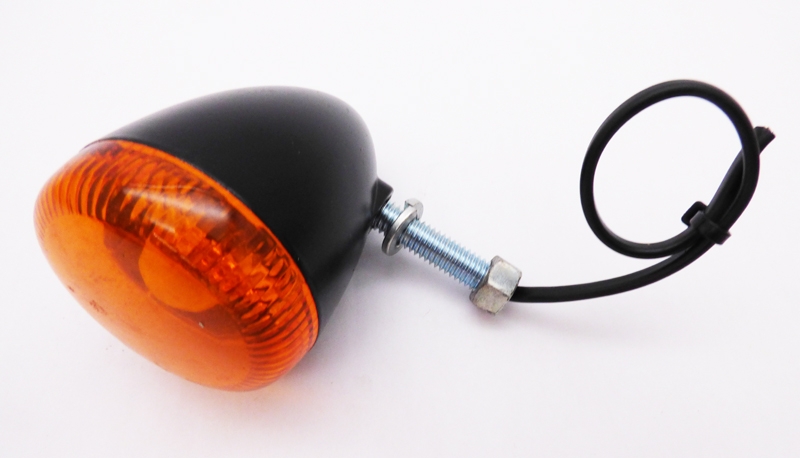Turn Signal Front