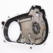 Primary Housing Inner, 60432-07A, fits a Harley Davidson Touring