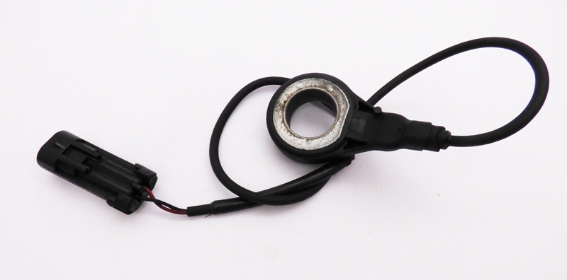 ABS Sensor