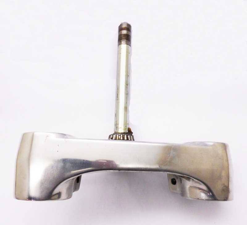 Fork Stem Lower