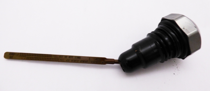 Oil Dipstick