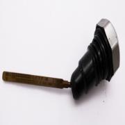 Oil Dipstick, 62849-07A, fits a Harley Davidson Multifit