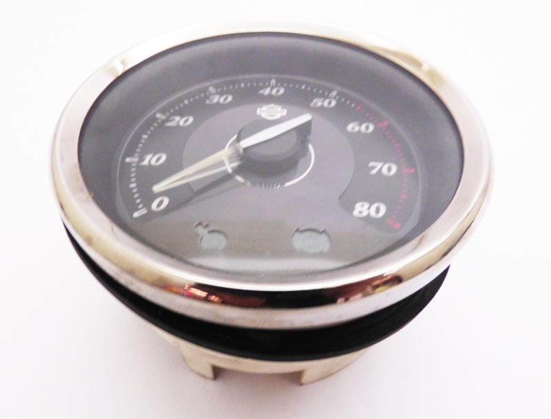 Tacho Meter