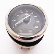 Tacho Meter, 74692-10, fits a Harley Davidson Touring