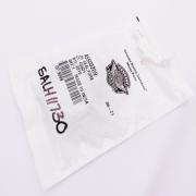 Fork Seal, 45500209, fits a Harley Davidson Street
