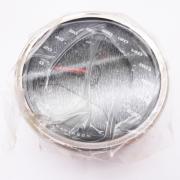 Speedometer, 70900685, fits a Harley Davidson Multifit