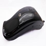 Fender Rear, 59914-06, fits a Harley Davidson Softail FX