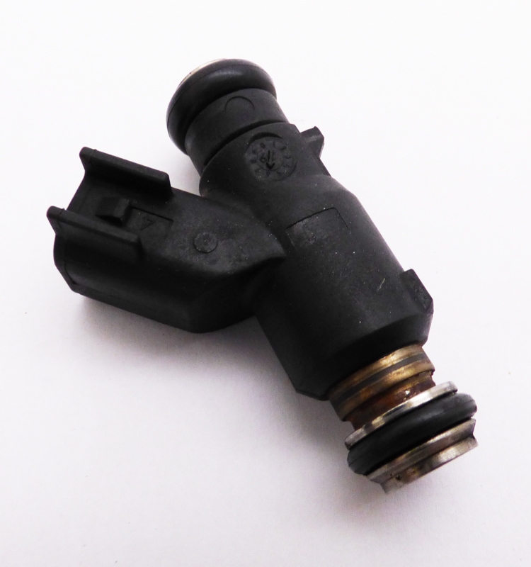 Injector