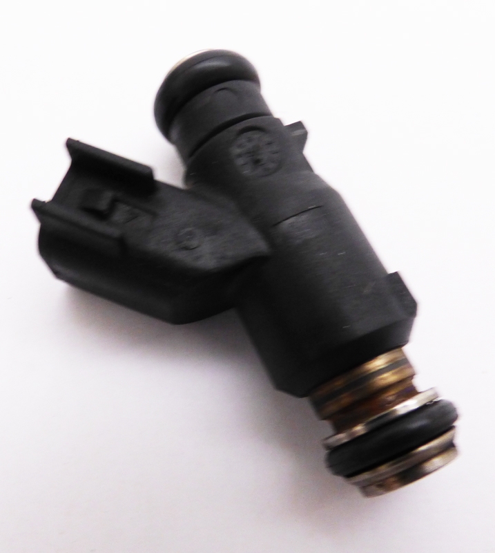 Injector